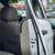 2014 Ford Explorer Base AWD 4dr SUV 16 thumbnail