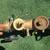 3" hydrant meter w back flow prevention 3 thumbnail
