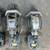 8 Outdoor house wall lights 5 thumbnail