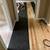 Flooring services 15 thumbnail
