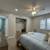 Fully Furnished 2BR for Traveling Professionals 10 thumbnail