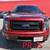 2014 Ford F-150 FX4 2 thumbnail