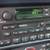 2000 Ford F-150 F150 Truck Harley-Davidson Extended Cab 17 thumbnail