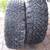 BFG 245/75/17 KO2 tires 1 thumbnail