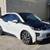 2014 BMW i3 w/Range Extender TERA WORLD,LOW 51K MILES/LEATHER /EXCLT 1 thumbnail