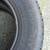 Nokian 235 60 16 5 thumbnail