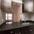 Affordable Studio in Rogers Park near the lake! 3 thumbnail
