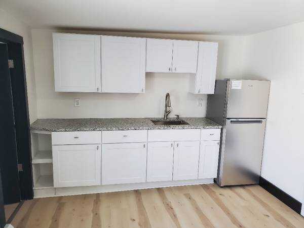 $2000.00 / 2br - ¡Hermoso apartamento de 2 habitaciones, totalmente nuevo y recién renovado!63656262121475120