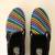 New shoes Vans womens size 9.5 1 thumbnail