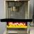 Commercial Kitchen ITEMS - multiple - USED/GOOD! 15 thumbnail