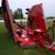 2023 BUSH HOG 12820 MOWER 4 thumbnail