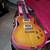 PRICE DROP!....2022 GIBSON Custom Shop R8 ((1958 reissue) with OHSC 1 thumbnail