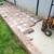 DECKS#FENCES#DECKS#FENCES#DECKS 23 thumbnail