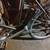 BIKES / BICYCLES!!! - CANNONDALE - TREK - 3 thumbnail