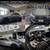 2018 BMW 440i 440 i 440-i xDrive 23 thumbnail