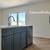 Brand New On Gano St. 1 Bed 1.5 Bath. Laundry. Central Air. SAMSON 976 9 thumbnail
