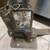 Hi-Lift HL-484, One Black Steel 48In Hi-Lift Jack Casting-Steel Black 10 thumbnail