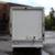 2020 Ford Transit 350 HD  8 thumbnail