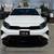 2023 Kia Forte GT Line **$0-$500 DOWN. *BAD CREDIT NO LICENSE (North H 2 thumbnail