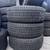 Set of 4 Falken 245-65-17 2 thumbnail