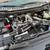 2024 FORD F-350 F350 F 350 SUPERDUTY LARIAT CREW 4X4 ~ UNIQUE TRUCKS 14 thumbnail