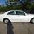 2001 Lexus LS 430 6 thumbnail
