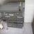 Heavy duty parts storage 3 thumbnail