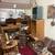 Furniture 13 thumbnail