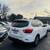 2017 Nissan Pathfinder SL 4dr SUV Quality Vehicles! S, HABLAMOS ESPA 4 thumbnail