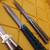 Folding knives knife 10 thumbnail