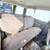 1995 GMC Yukon CALL OR TEXT TODAY! 16 thumbnail