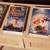 Antiques & older items 15 thumbnail