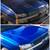 Mobile Dent scratches auto collision repair 7 thumbnail