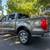 2019 FORD RANGER SUPERCREW... FINANCING AVAILABLE 👍👍 6 thumbnail