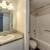 Remarkable Value, Unbeatable Location. W/D Included* 10 thumbnail