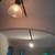 Handyman, home repair and remodeling 5 thumbnail