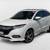 2019 Honda HR-V AWD All Wheel Drive Touring SUV 1 thumbnail