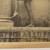 Vicky Brago-Mitchell aka VICKI DRAKE-STANFORD UNIV POSTER - $90 8 thumbnail