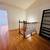 Three Bedroom Apartment For Rent/No Broker Fee 7 thumbnail