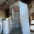 Dumping, moving, delivery & Assembly service 23 thumbnail