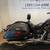 2014 Yamaha V Star 950 Tourer 15 thumbnail