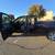 Chevrolet silverado 9 thumbnail