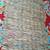 BAMBOO SHADE Tiki Hut  Blinds Room Privacy Island Chinese Restaurant 1 thumbnail