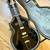Fender Modern Player Coronado II w/Upgrades 1 thumbnail