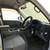 1996 Mazda Bongo Friendee Pop Top Camper Van - Turbo Diesel 4WD 5 thumbnail