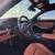 2020 BMW M340i 10 thumbnail