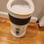 Honeywell - MC 425 - Tower Fan 2 thumbnail