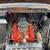 1956 Chevy 3100 short bed clean title running and driving project 7 thumbnail