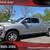 2019 RAM 2500 Limited Mega Cab*4X4*Loaded*One Owner*Ram Box*Tow Pack* 1 thumbnail