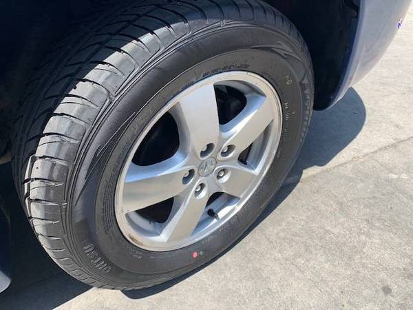 Rampa eléctrica. Furgoneta de movilidad para sillas de ruedas - $13,99563616949150595124